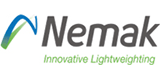 Nemak Wernigerode GmbH