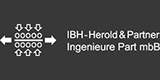 Herold & Partner Ingenieure Part mbB