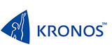 KRONOS TITAN GmbH