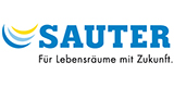 SAUTER Deutschland, Sauter FM GmbH