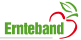 Ernteband Fruchtsaft GmbH