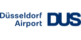 Flughafen Düsseldorf GmbH