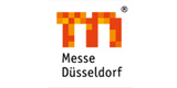 Messe Düsseldorf GmbH