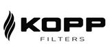 Kopp Filters GmbH & Co. KG