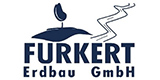 Furkert Erdbau GmbH