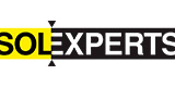 Solexperts GmbH