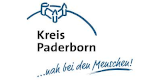 Kreis Paderborn