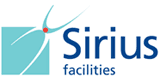 SIRIUS GmbH