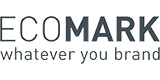 EcoMark GmbH