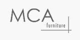 MCA furniture GmbH