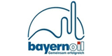 Bayernoil Raffineriegesellschaft mbH