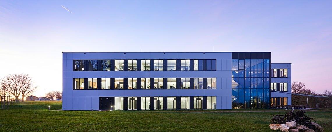 ABTEILUNGSLEITER (m/w/d) AKQUISITION UND KALKULATION, 3. Bild